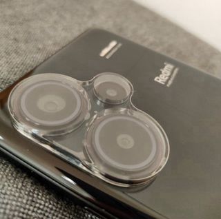 Xiaomi Redmi Note 13 Pro Plus 5G