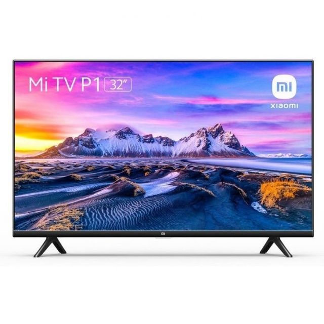 Smart TV Xiaomi 32"