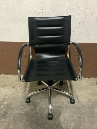 Silla oficina 