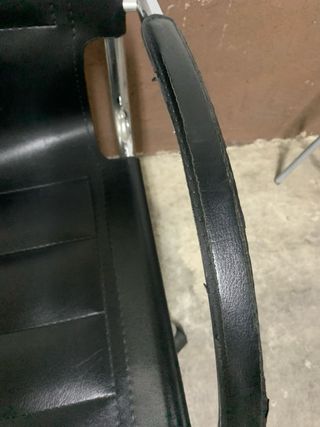 Silla oficina 