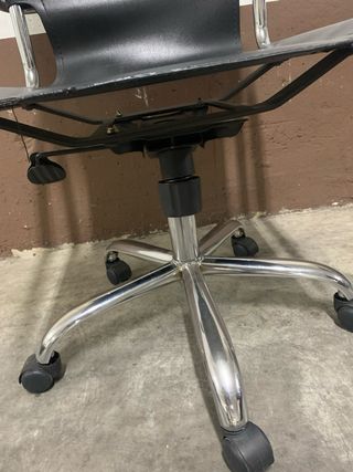 Silla oficina 
