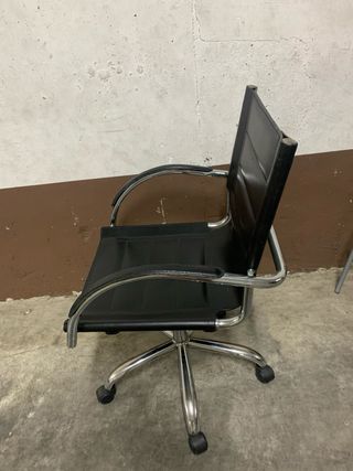 Silla oficina 