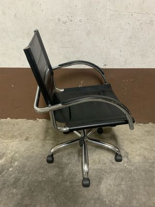Silla oficina 