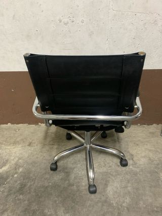Silla oficina 
