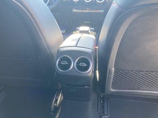 Mercedes-Benz Clase A 2020