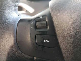 Peugeot 208 1.6 e-HDI Allure 68 kW (92 CV)