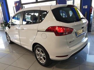 Peugeot 208 1.6 e-HDI Allure 68 kW (92 CV)