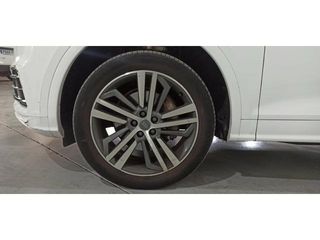 Audi Q5 S line 2.0 TDI quattro 140 kW (190 CV) S tronic