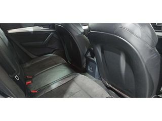 Audi Q5 S line 2.0 TDI quattro 140 kW (190 CV) S tronic