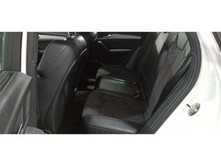 Audi Q5 S line 2.0 TDI quattro 140 kW (190 CV) S tronic