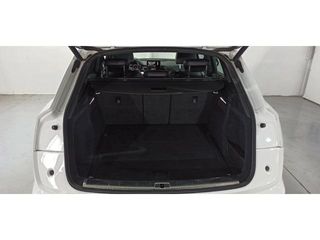 Audi Q5 S line 2.0 TDI quattro 140 kW (190 CV) S tronic