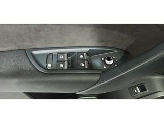 Audi Q5 S line 2.0 TDI quattro 140 kW (190 CV) S tronic