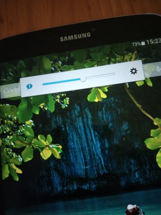 Tablet Samsung Galaxy TAB 3