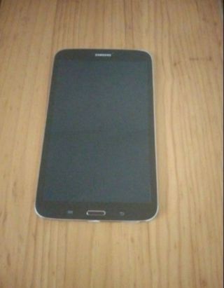 Tablet Samsung Galaxy TAB 3