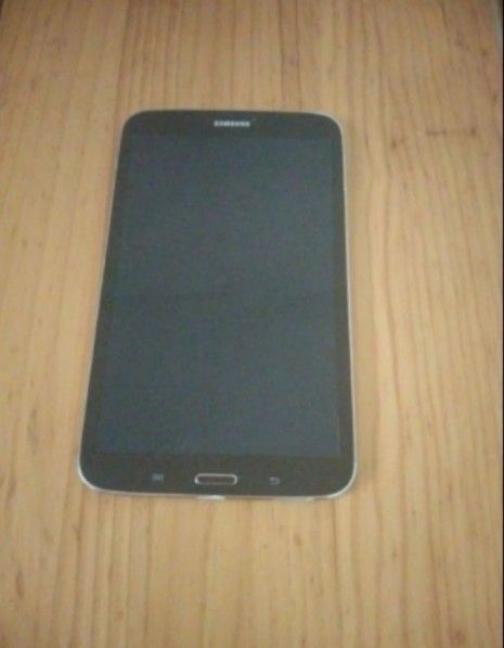 Tablet Samsung Galaxy TAB 3