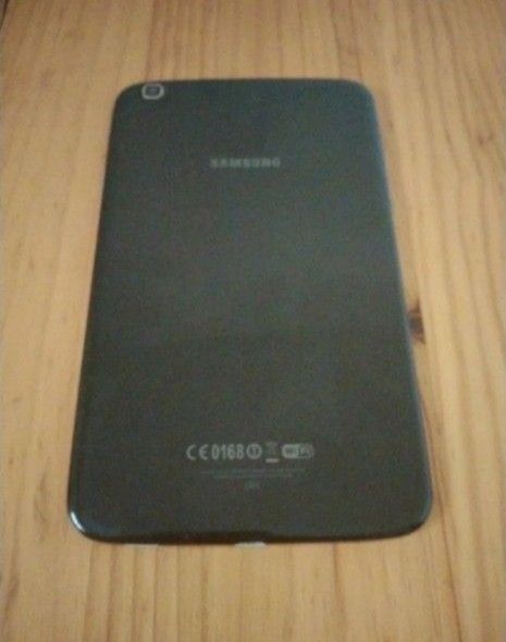 Tablet Samsung Galaxy TAB 3