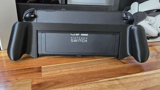 ACCESORIOS Y EXTRAS NINTENDO SWITCH 2 3D VARIADOS