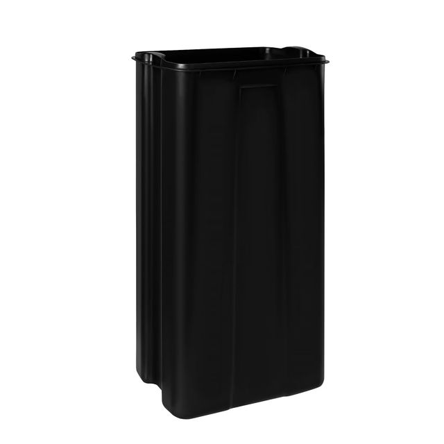 Cubo de Basura para la Cocina, 30 L, Cubo de PedaL