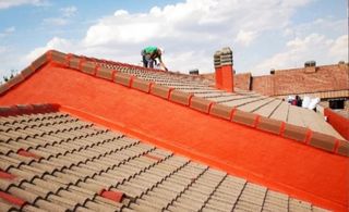 Reformas,tejados.canalones.