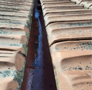 Reformas,tejados.canalones.