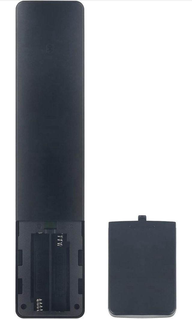 Control Remoto  Xiaomi Mi LED TV Android TV 