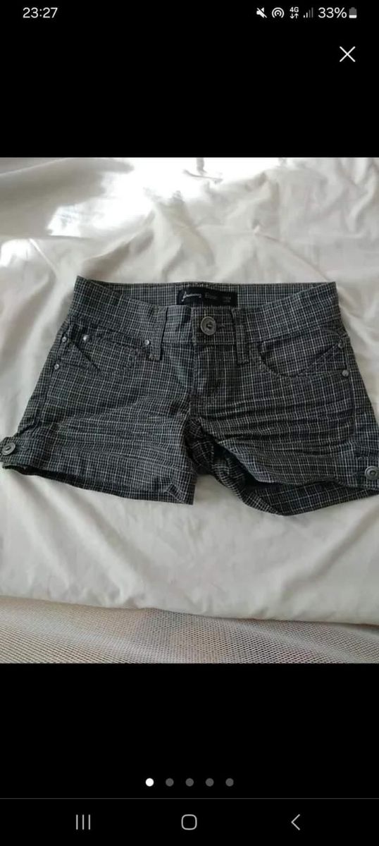 Pack 1 veatido, dos falsas, 1 pantalon