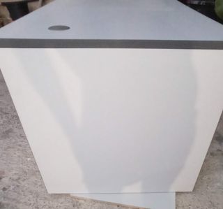 Mesa de despacho funcional