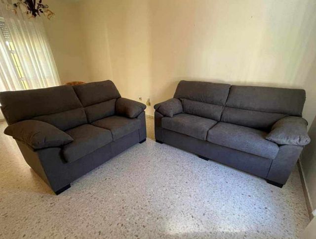 Conjuntos 3y2 plazas ofertas