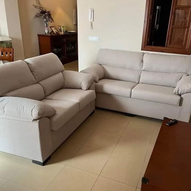 Conjuntos 3y2 plazas ofertas