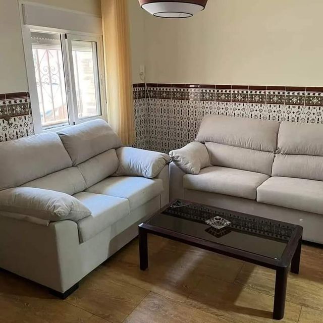 Conjuntos 3y2 plazas ofertas