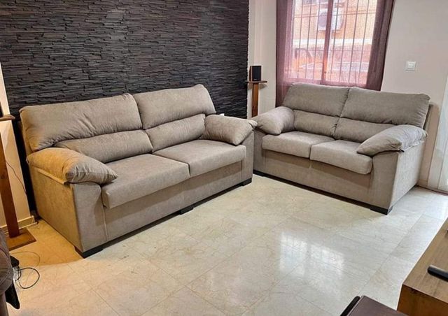 Conjuntos 3y2 plazas ofertas