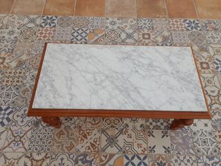 Mesa