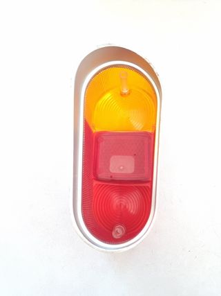 Tulipa piloto trasero derecho INNOCENTI MINI MK1