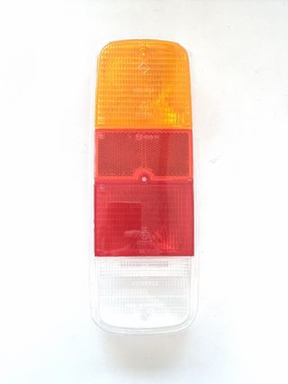Tulipa piloto trasero VW T2 B (71-79) PEGASO EKUS