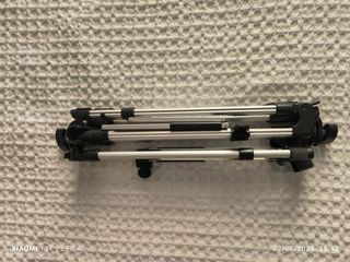 Soporte para Ipad