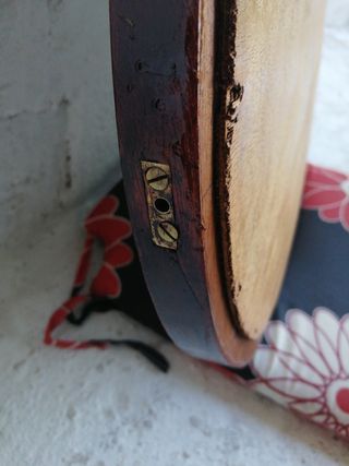 Espejo