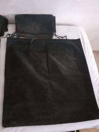 Federe (Copri cucini per divano 🛋)