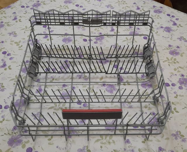 Recambios lavavajillas Bosch