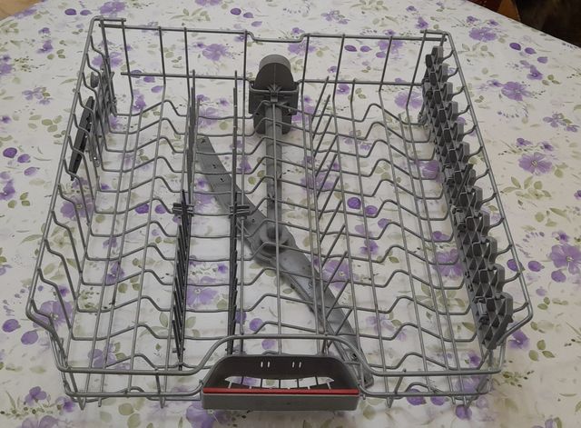 Recambios lavavajillas Bosch