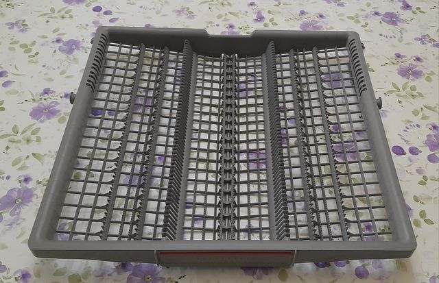 Recambios lavavajillas Bosch