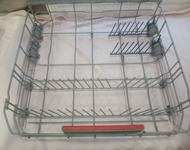 Recambios lavavajillas Bosch