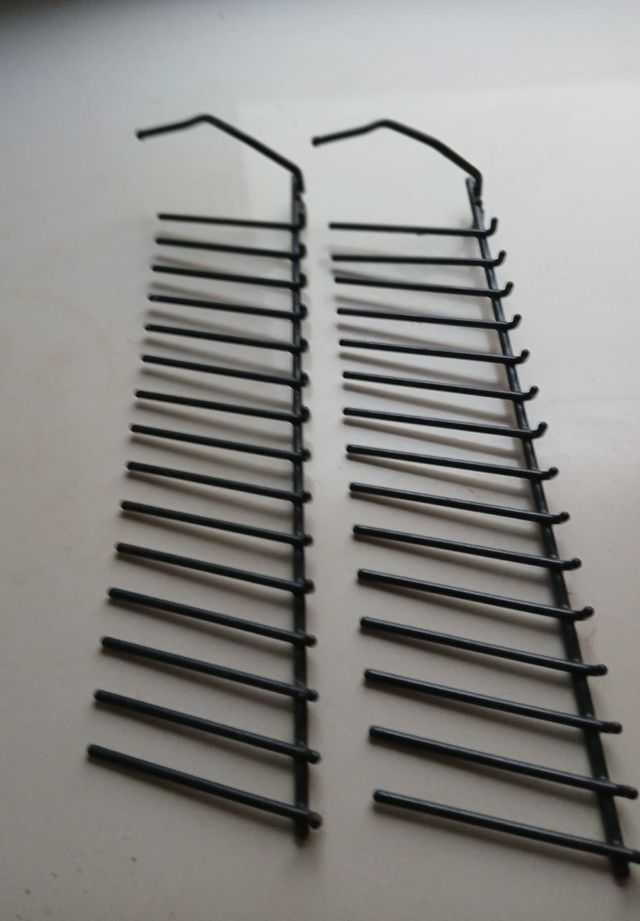 Recambios lavavajillas Bosch