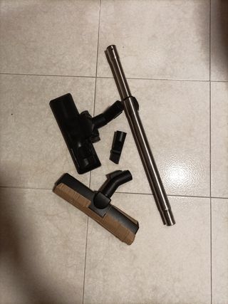 Accesorios Rowenta Compact Power