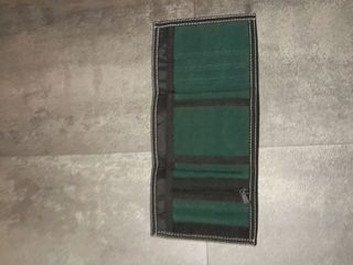 Portafogli da ragazzo Invicta vintage