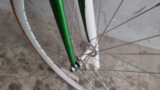 BICICLETAS