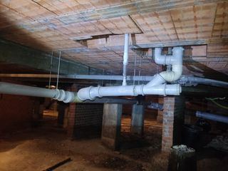 POCEROS URGENCIAS 24 HORAS 365 Al AÑO