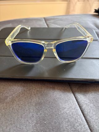 OCCHIALI HAWKERS