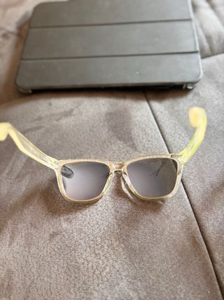 OCCHIALI HAWKERS