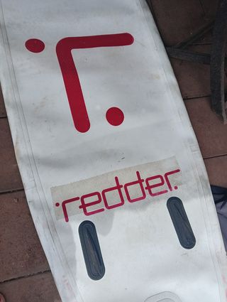 Tabla paddle surf