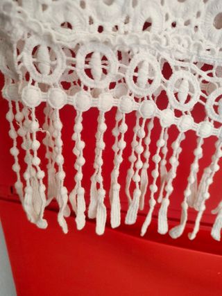 Camiseta pull and bear